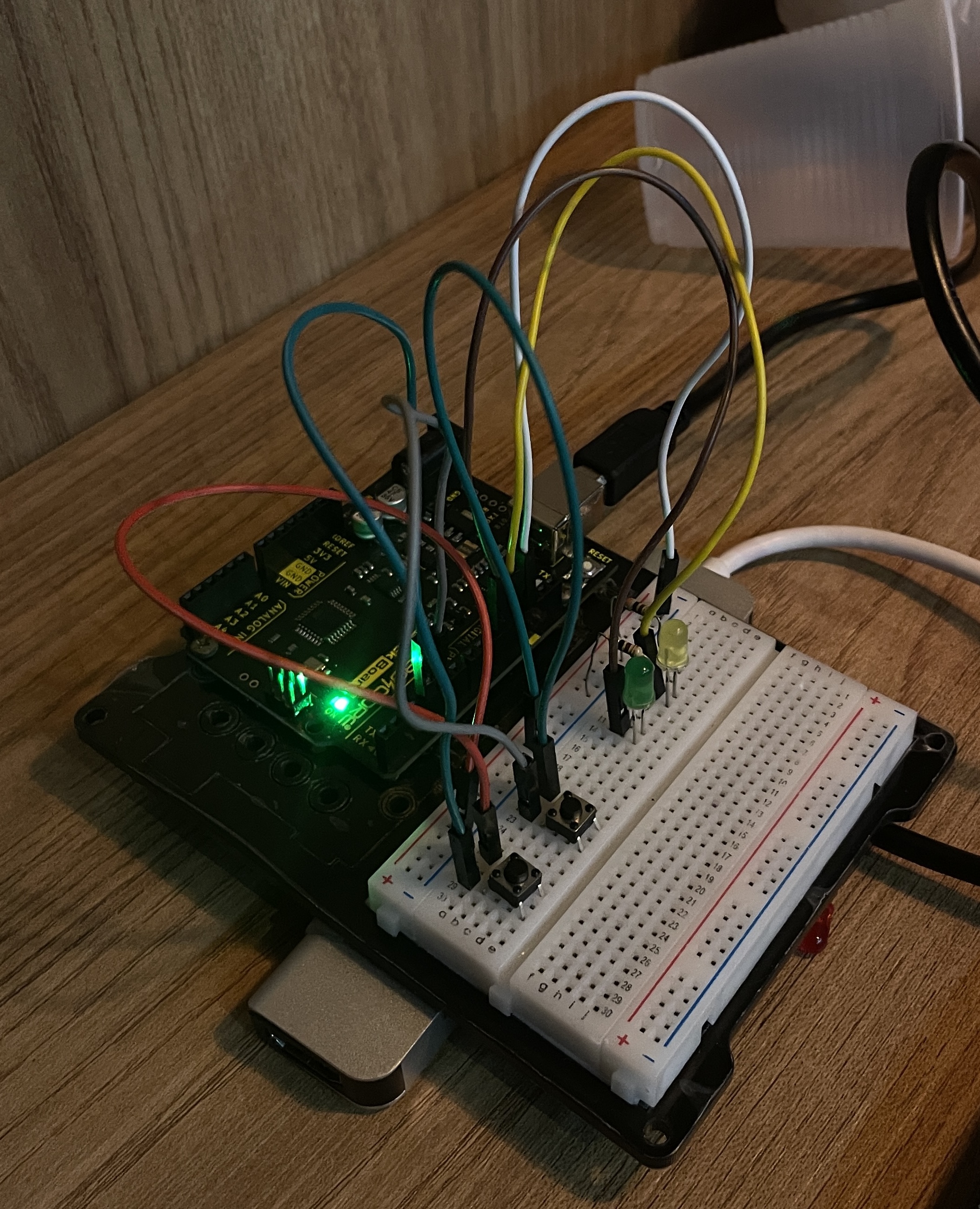 Foto do Arduino (substituir)